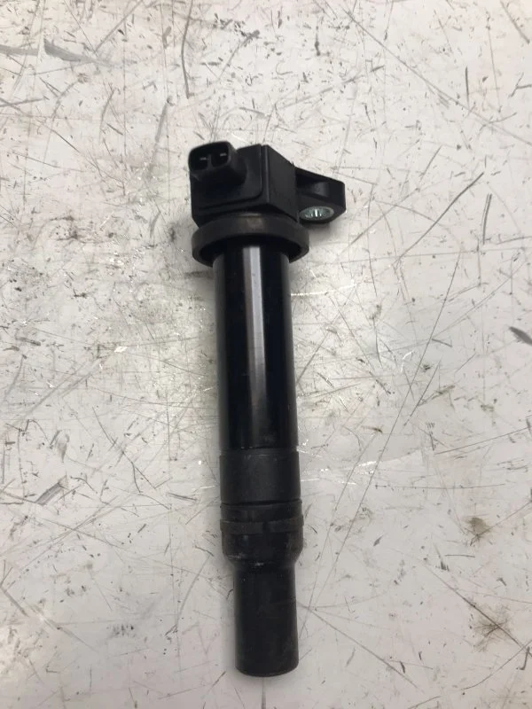 Катушка зажигания Hyundai Accent 2 1999—2012 2731022600 G4EC