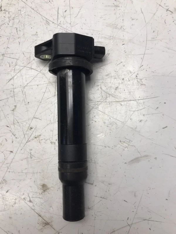 Катушка зажигания Hyundai Accent 2 1999—2012 2731022600 G4EC