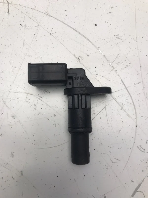 Датчик положения распредвала Volkswagen Jetta V 2005-2011 06B905163A BSE