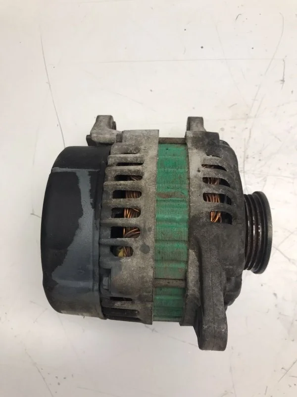 Генератор Hyundai Sonata V 2004—2010