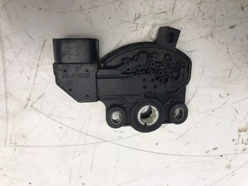 Датчик положения селектора акпп Hyundai Accent 2 1999—2012