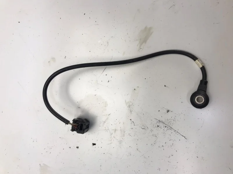 Датчик детонации Ford Focus 2 2004—2008