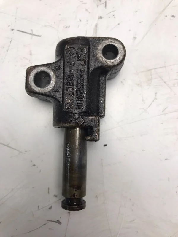 Натяжитель цепи ГРМ Opel Astra H 2004—2007 55352909 Z14XEP