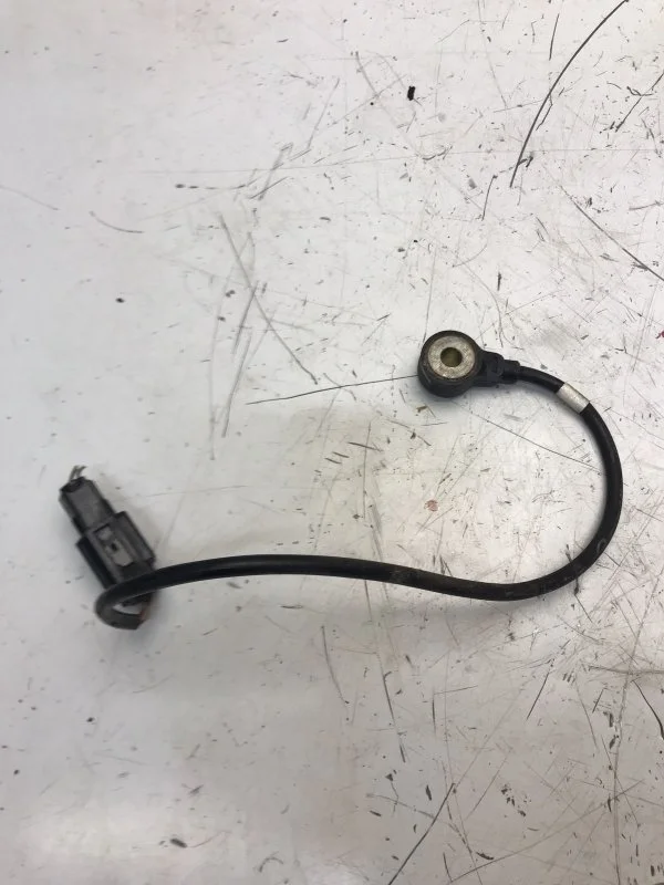 Датчик детонации Ford Focus 2 2004—2008