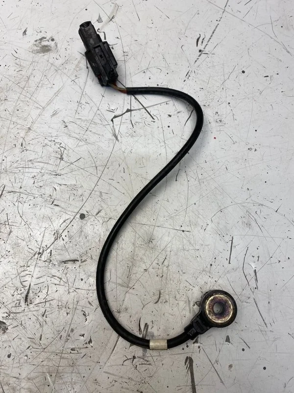 Датчик детонации Ford Focus 2 2004—2008