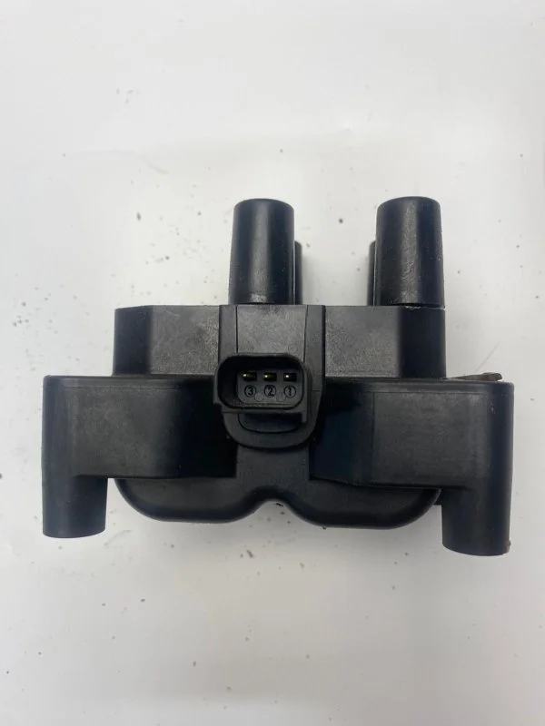 Катушка зажигания Ford Focus 2 2004—2008 1317972 HWDA