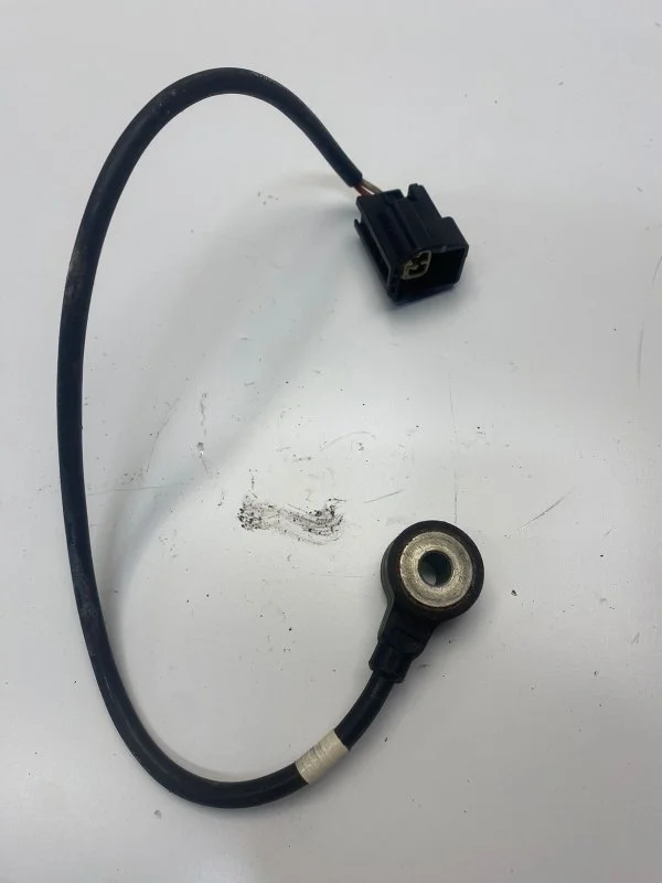 Датчик детонации Ford Focus 2 2004—2008