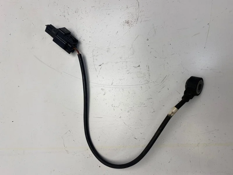 Датчик детонации Ford Focus 2 2005—2008