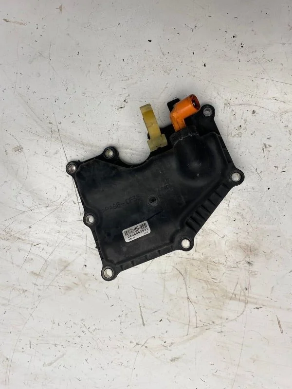 Маслоотделитель Ford Focus 2 2005-2011 1357521 AODA