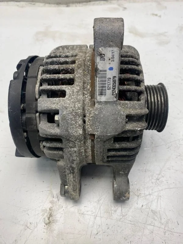 Генератор Toyota Avensis T250 2003—2006