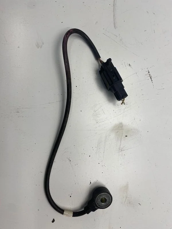 Датчик детонации Ford Fiesta 2002-2008