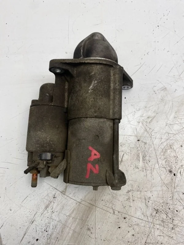 Стартер Opel Astra H 2006-2014 55556092 Z18XER