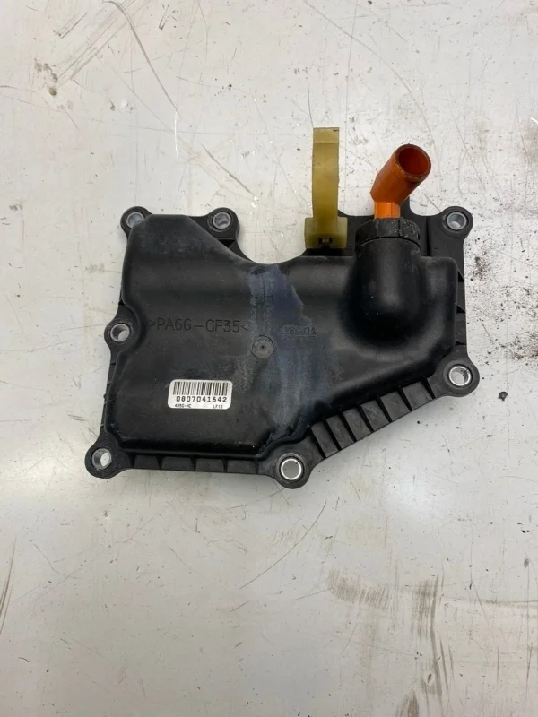 Маслоотделитель Ford Focus 2 2005-2008 1357521 AODA