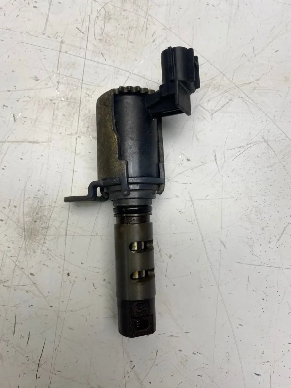 Клапан электромагнитный Toyota RAV4 2000-2005