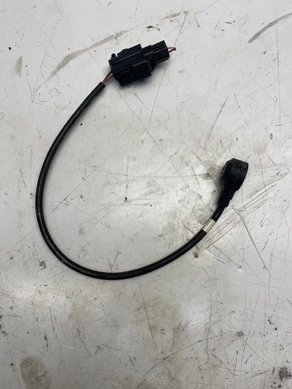 Датчик детонации Ford Focus 2 2005-2008