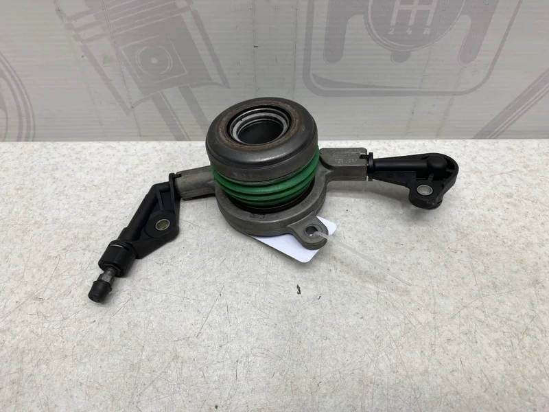 Выжимной подшипник Mercedes-benz 2008 W211