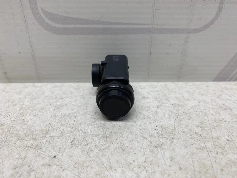 Датчик парктроника Mercedes-benz ML 2003 W163