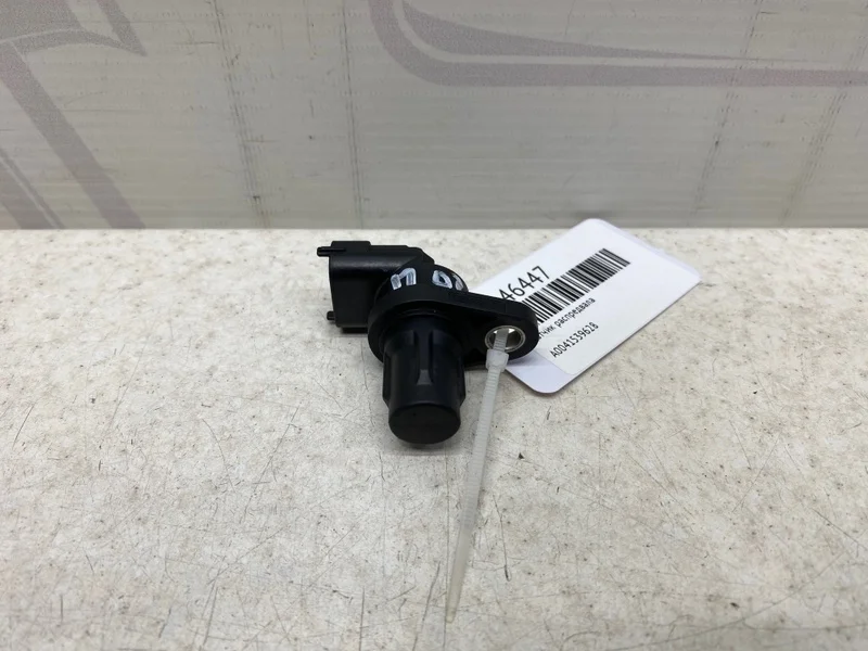 Датчик распредвала Mercedes-benz ML W164