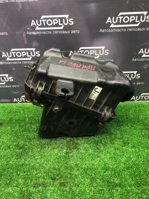 Корпус воздушного фильтра Mazda Premacy 2002 FP4713320C 2.0 FS