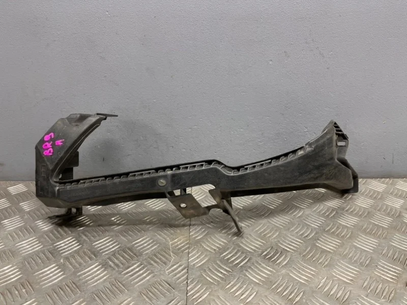 Крепление фары Subaru Outback BR/B14