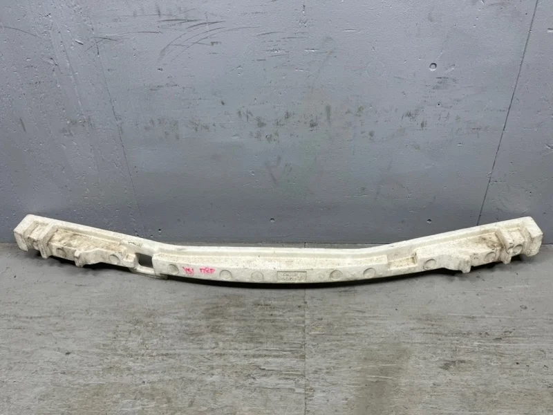 Абсорбер Infiniti M Y51