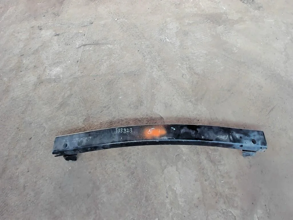 Усилитель бампера переднего Fiat Ducato