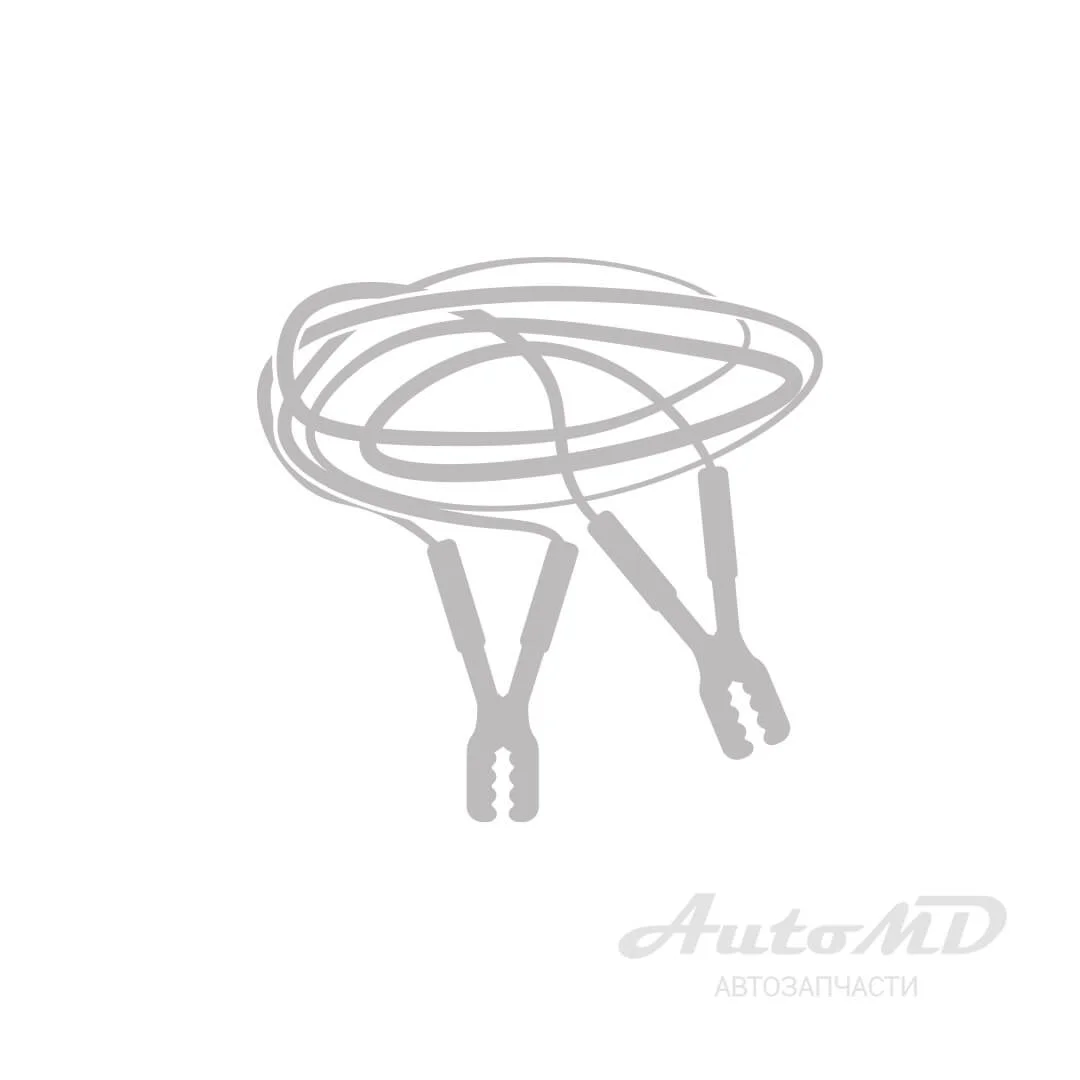 Поводок стеклоочистителя левый Hyundai Sonata