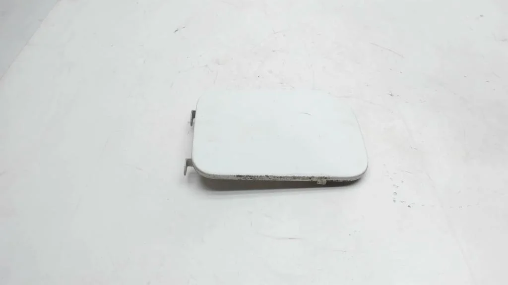 Лючок бака топливного Fiat Ducato