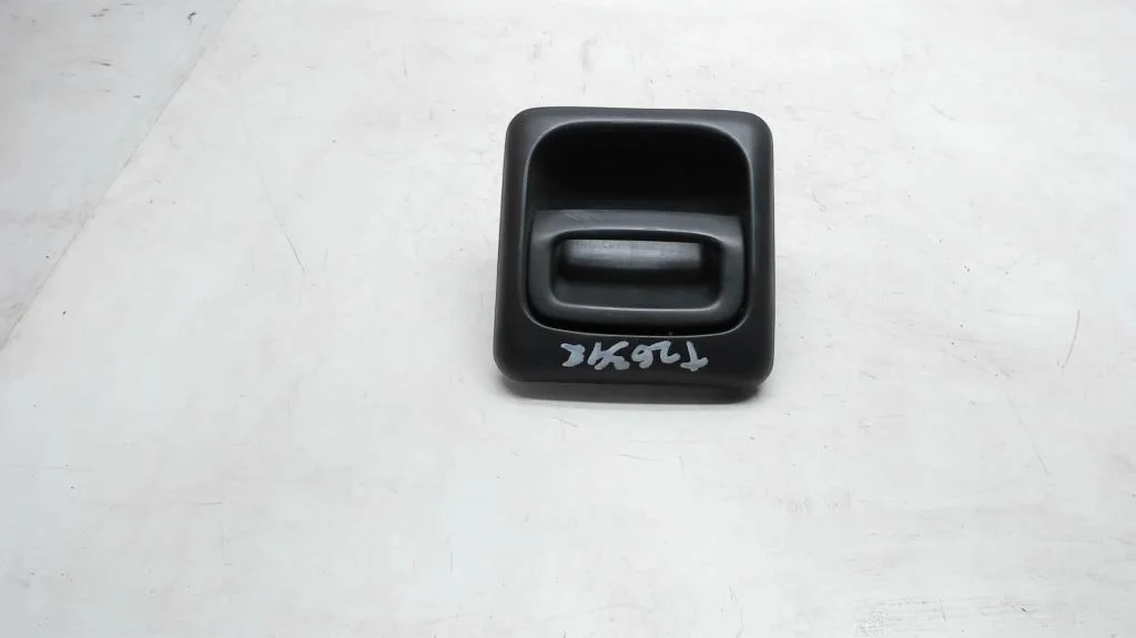 Ручка двери передней наружная Fiat Ducato