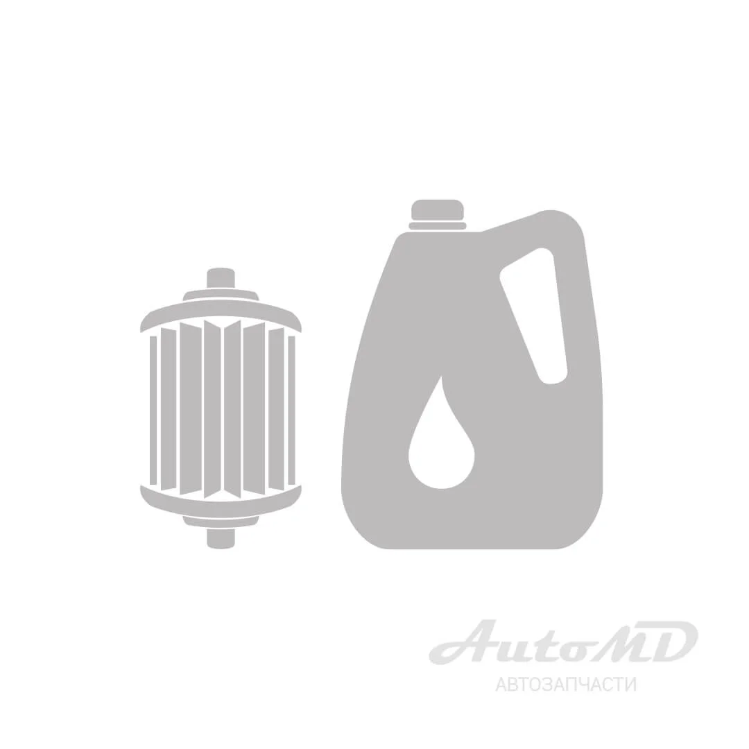 Фильтр воздушный Citroen Berlingo