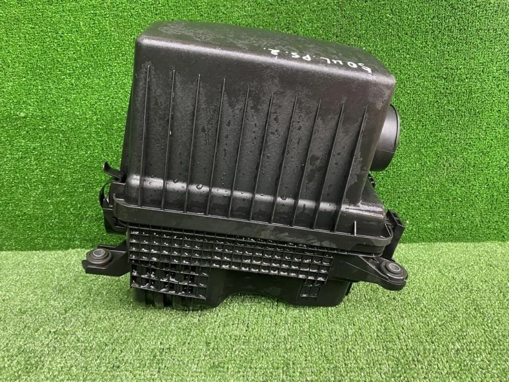 Корпус воздушного фильтра Kia Soul 2017 28110B2000 PS G4NA