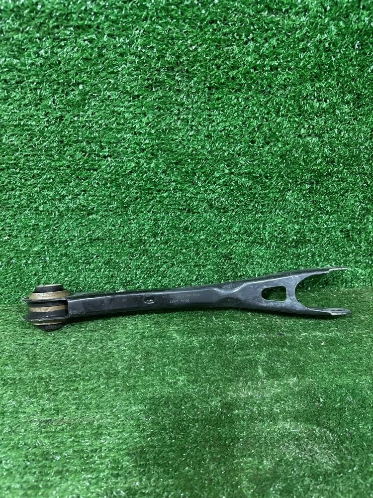 Рычаг BMW X4 2019 33306871023 G02 B57D30A, задний