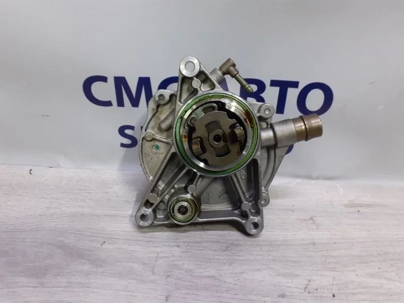 Вакуумный насос Porsche Cayenne 94811005006 958 4.8. 4852