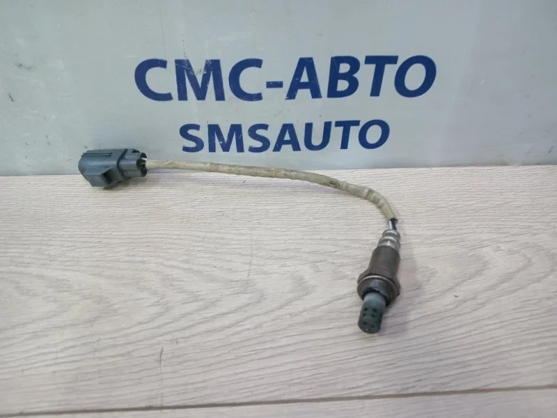 Лямбда-зонд Volvo S80 30713592 С80 4.4 B8444S, задний левый