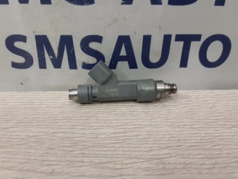 Форсунка топливная Volvo S80 8653608 С80 4.4 B8444S