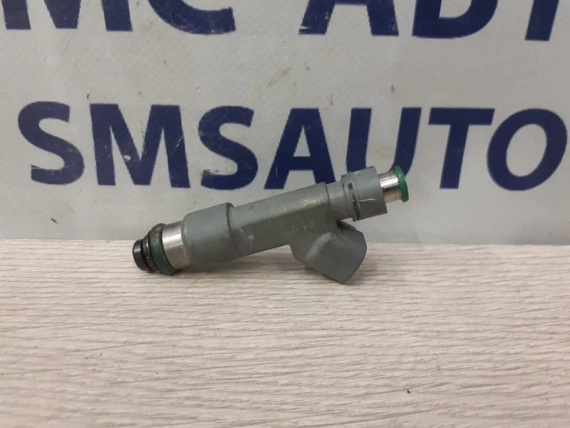 Форсунка топливная Volvo S80 8653608 С80 4.4 B8444S