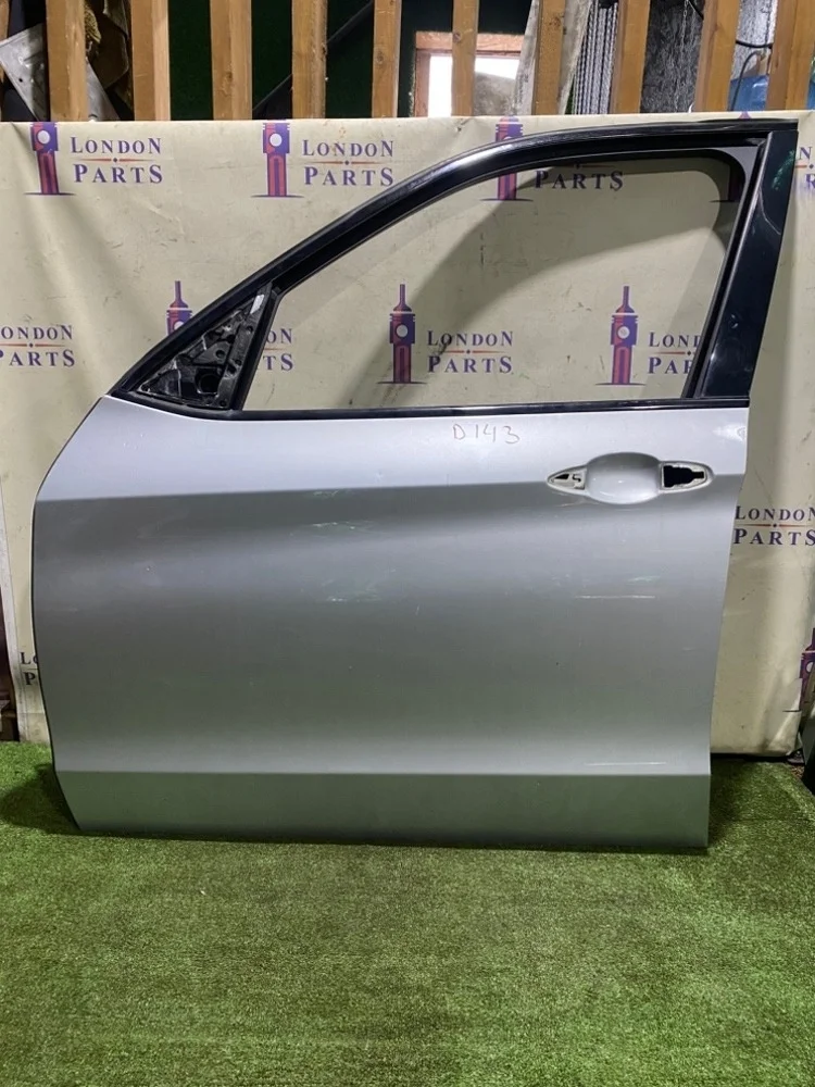 Дверь BMW X5 F15