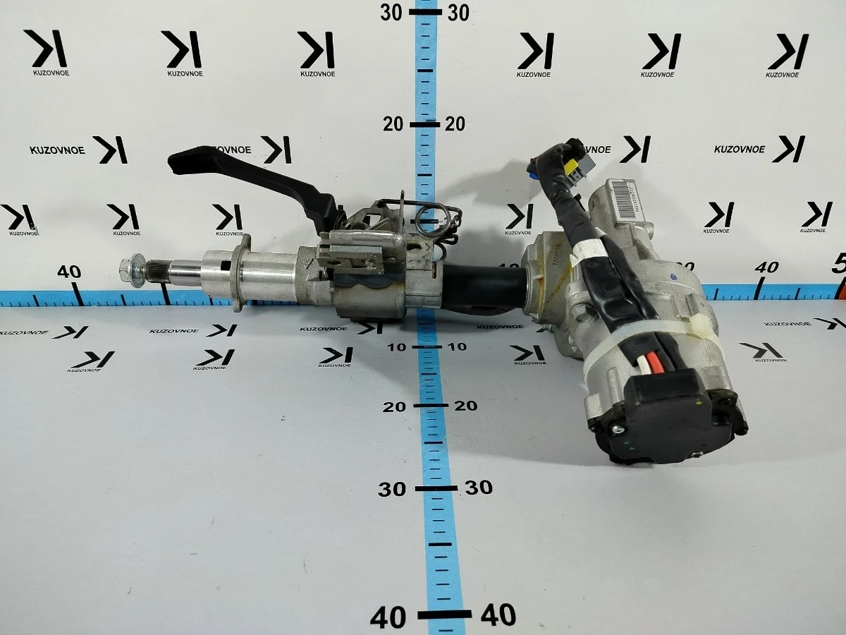 Рулевая колонка Hyundai Tucson 2017 TL