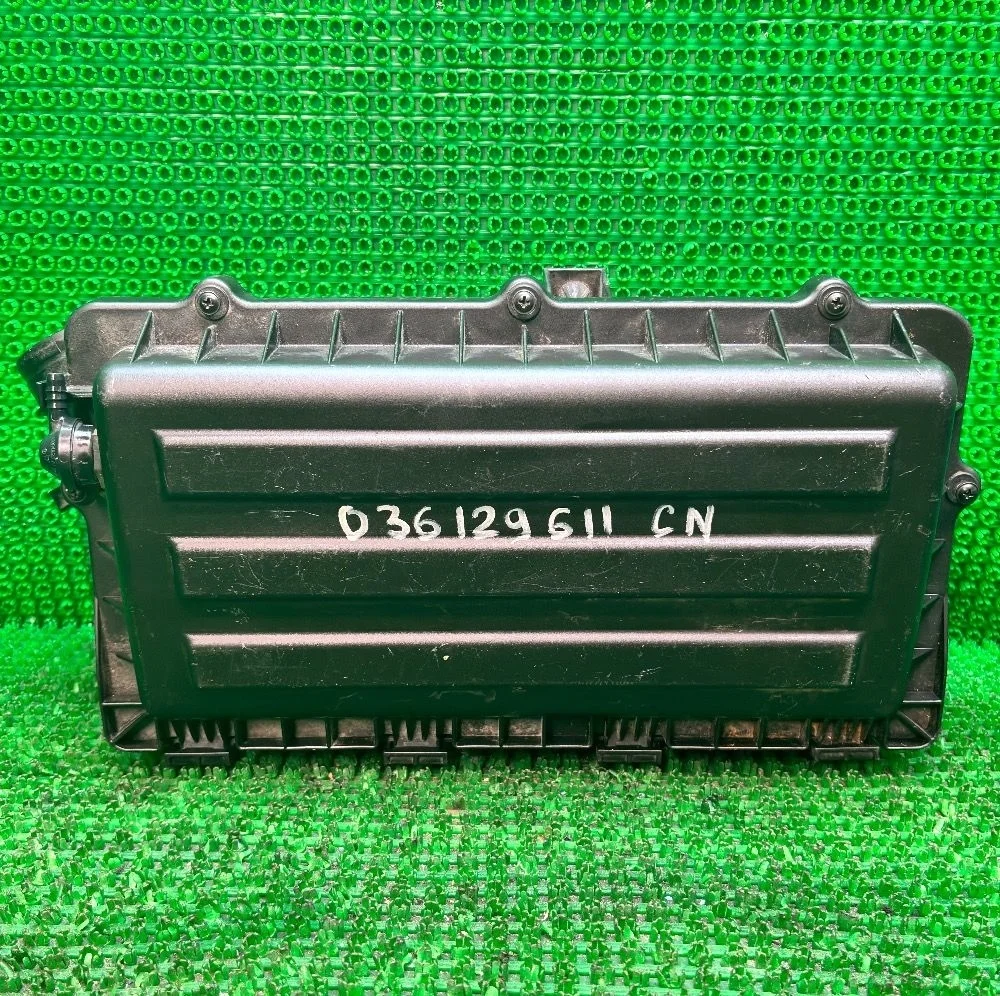 Корпус воздушного фильтра 036129611CN Polo V (2009—2015) В наличии