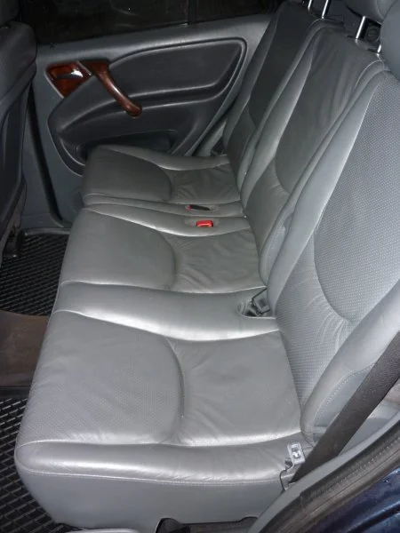 Продажа Mercedes-Benz M class 3.2 (215Hp) (112.942) 4WD AT по запчастям