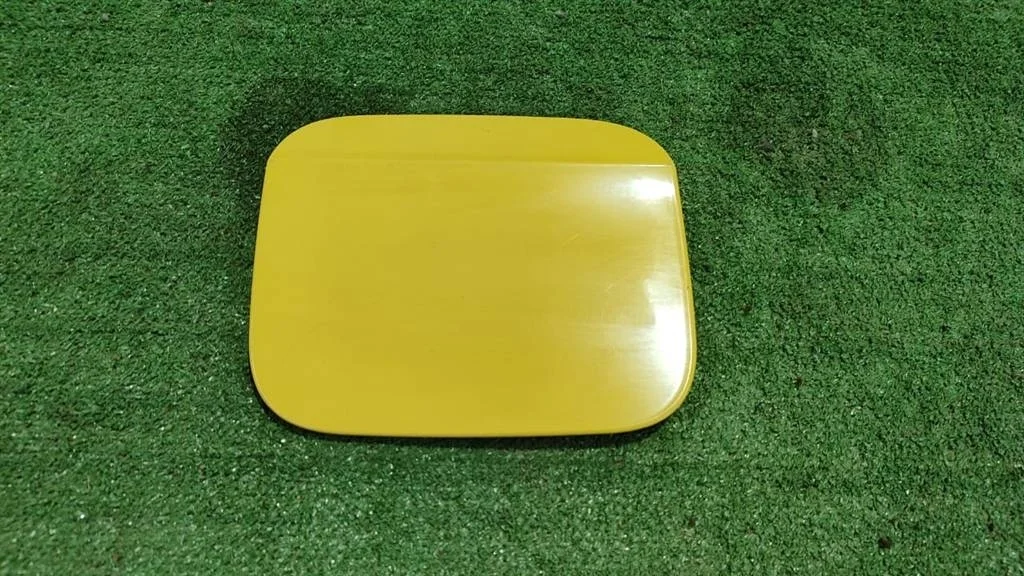 Б.у. лючок бензобака SKODA RAPID NH SKODA RAPID NH