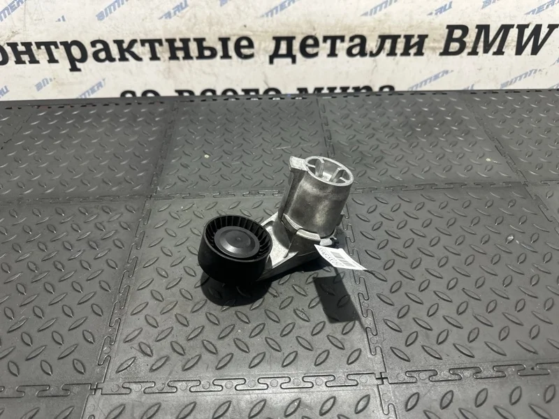Натяжитель ремня BMW 535i 11288604266 F07 N55B30A