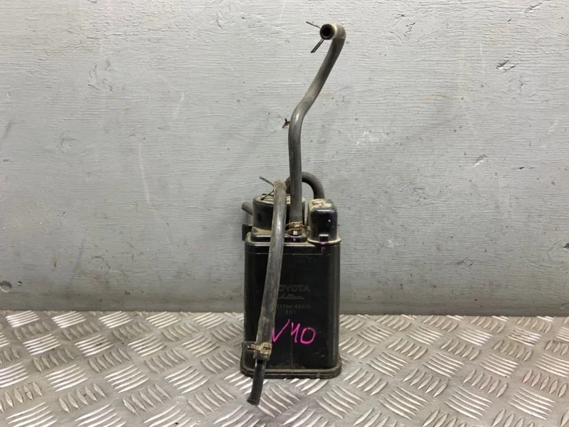 Адсорбер Toyota Camry V40