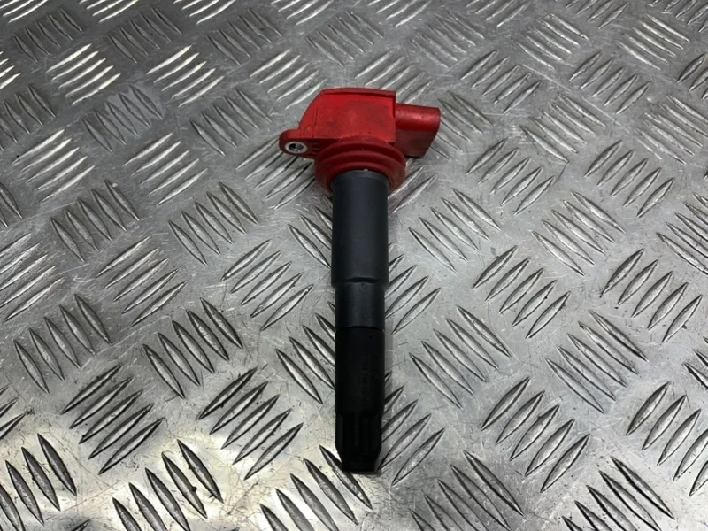 Катушка зажигания Porsche Cayenne 958