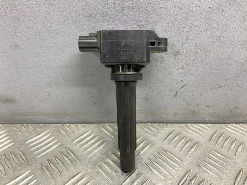 Катушка зажигания Mazda 6 GJ