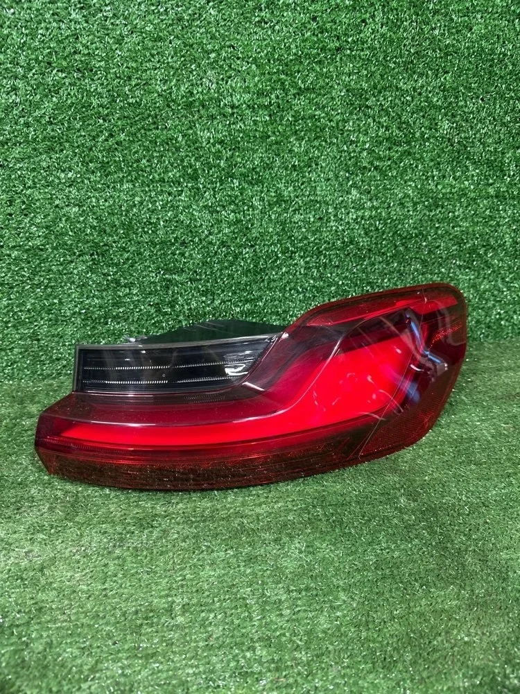 Фонарь наружний Bmw X4 2019 63217409396 G02 B57D30A, правый