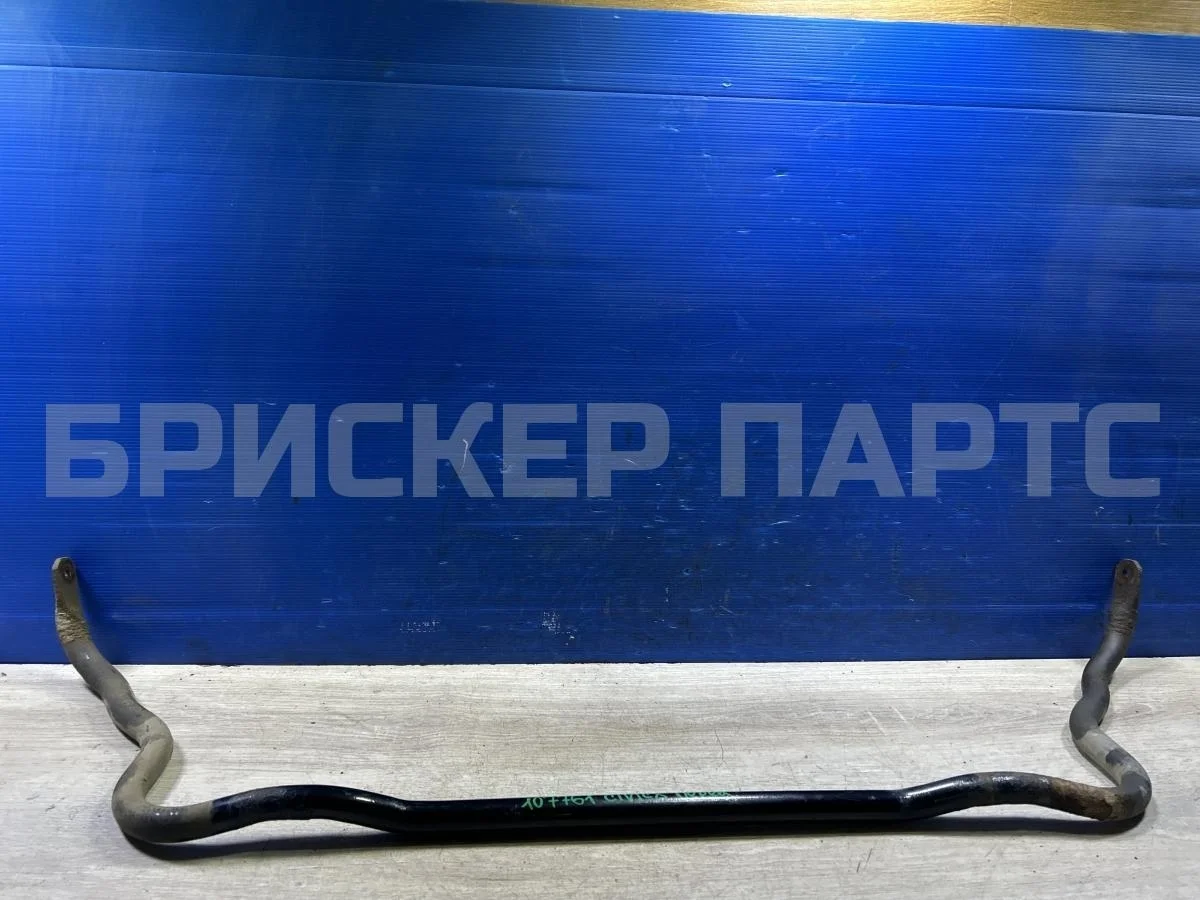 Стабилизатор передний Хонда Цивик 8 4D (FD)