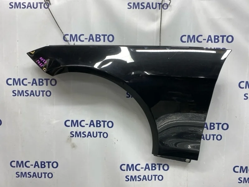 Крыло Mercedes-Benz E-Class A2078800118 C207 274.920, переднее левое