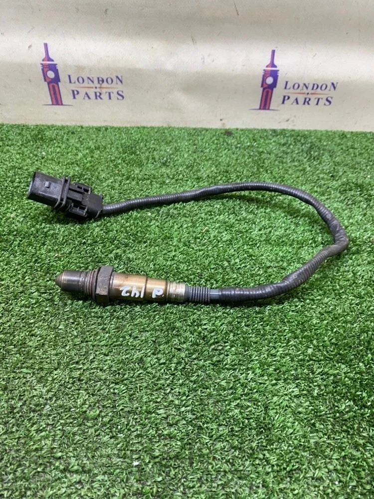 Лямбда зонд BMW X5 3.0dX F15