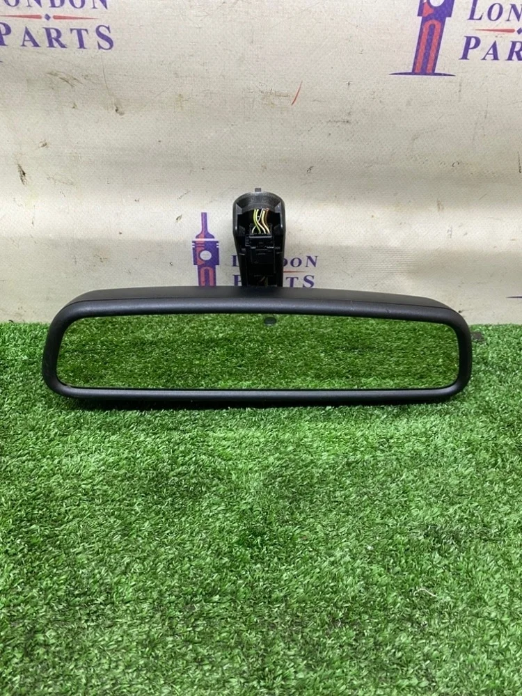 Зеркало BMW E60